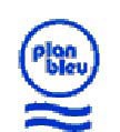 6114 logo plan bleu1.jpg