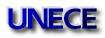 6115 logo unece.jpg