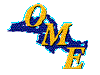 6118 logo ome.gif