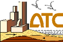 6120 logo atc.gif