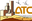6120 logo atc.gif