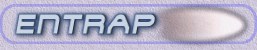 6121 logo entrap.jpg