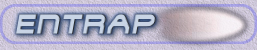 6121 logo entrap.jpg