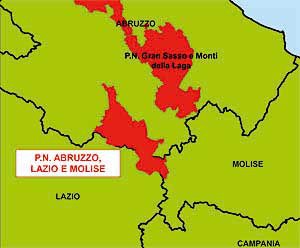 6125 abruzzo.jpg