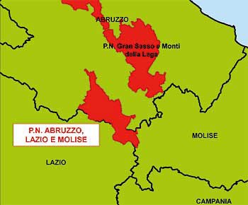 6131 abruzzo.jpg