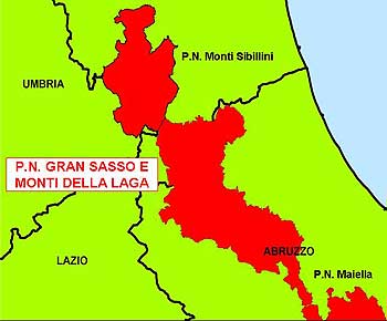 6159 gran sasso.jpg