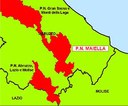 6160 maiella.jpg