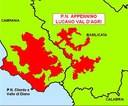 6161 appennino lucano val dagri.jpg