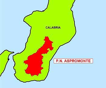 6165 aspromonte.jpg
