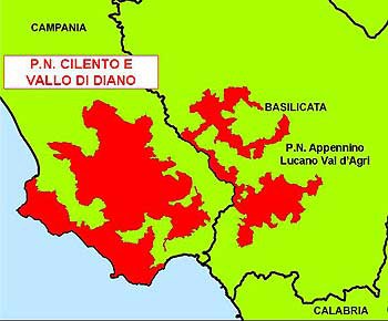 6167 cilento vallo di diana.jpg