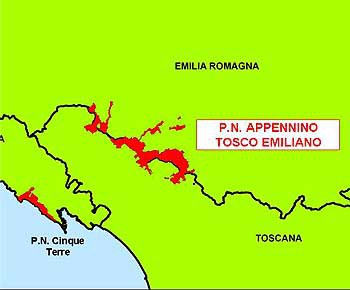 6172 appennino tosco emiliano.jpg