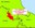 6173 foreste casentinesi.jpg
