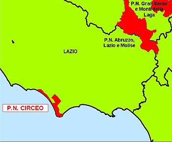 6174 circeo.jpg