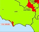 6174 circeo.jpg