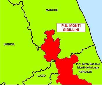 6177 monti sibillini.jpg