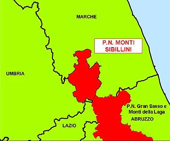 6177 monti sibillini.jpg
