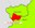 6178 gran paradiso.jpg