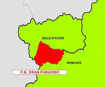 6178 gran paradiso.jpg