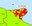 6180 gargano.jpg