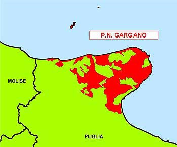 6180 gargano.jpg