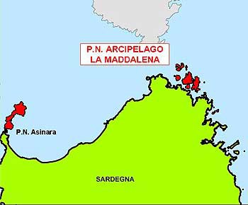 6183 maddalena.jpg