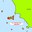 6185 arcipelago toscano.jpg