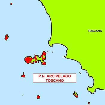 6185 arcipelago toscano.jpg