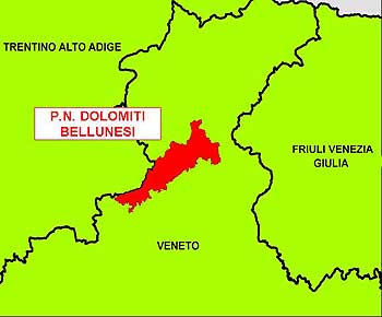 6186 dolomiti bellunesi.jpg