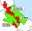 6194 abruzzo.jpg