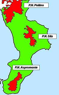 6196 calabria.jpg
