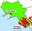 6197 campania.jpg