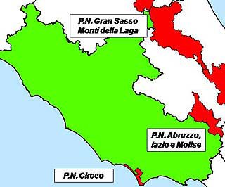 6199 lazio.jpg