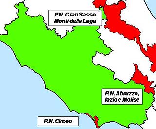 6199 lazio.jpg