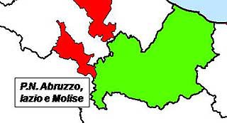6203 molise.jpg