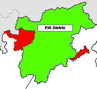 6209 trentino alto adige.jpg