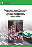 6217 relazione parlamento 2008.jpg