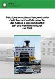 6219 rel annuale zolfo 08.jpg