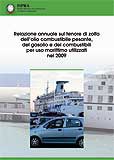 6221 rel annuale zolfo 09.jpg