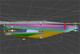 6264 thumbnail.jpg