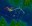 6268 thumbnail.jpg