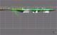 6275 thumbnail.jpg
