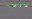 6275 thumbnail.jpg