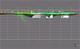 6275 thumbnail.jpg