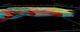 6279 thumbnail.jpg