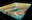 6282 thumbnail.jpg