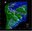 6284 thumbnail.jpg