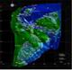 6284 thumbnail.jpg