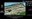 6331 logo copertina field.jpg