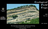 6345 logo copertina.jpg