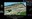 6354 thumbnail.jpg
